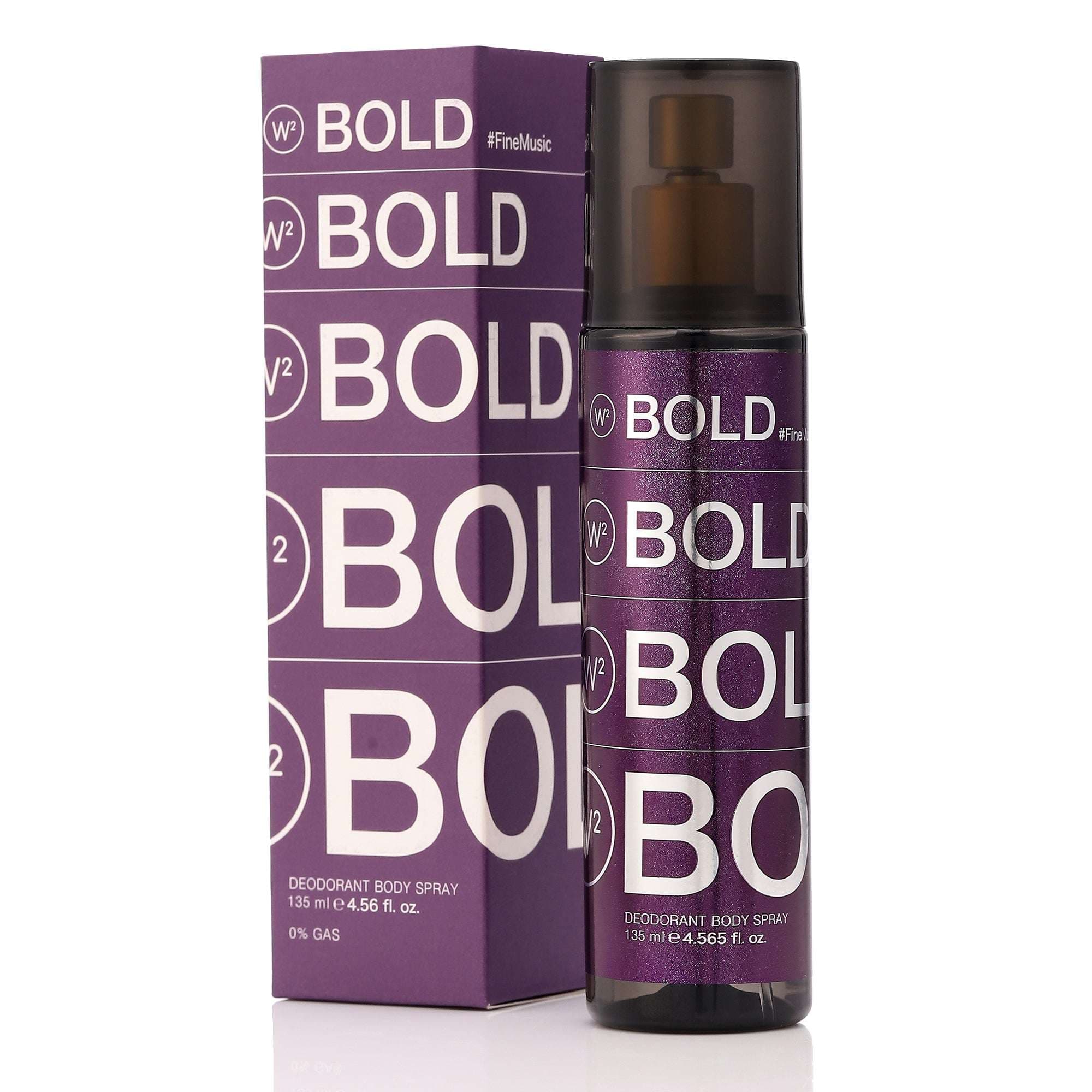 everyday deodorant