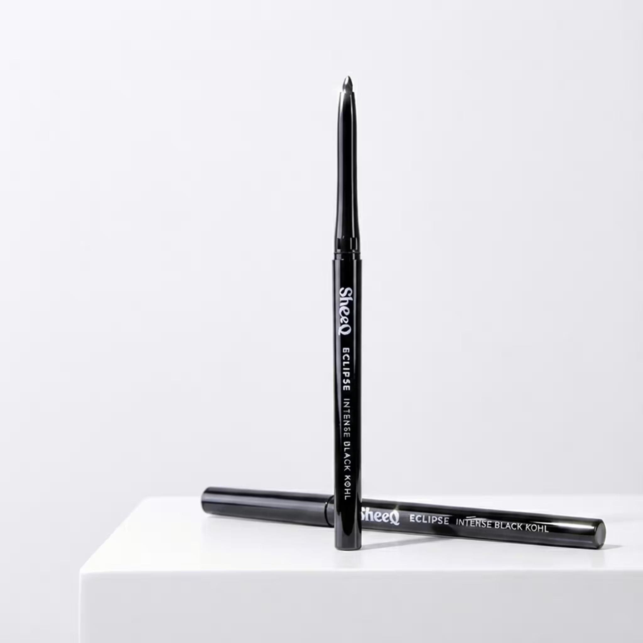 sheeq eclipse intense