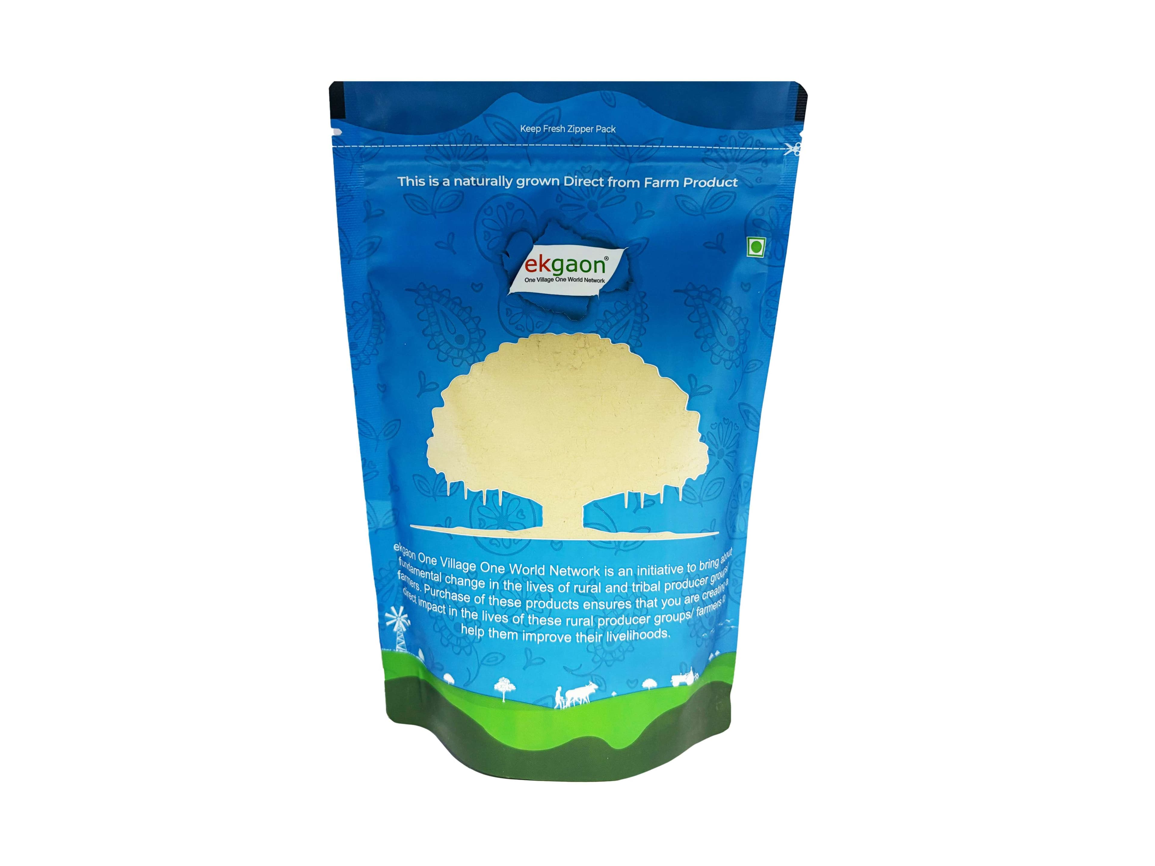 Brand seal