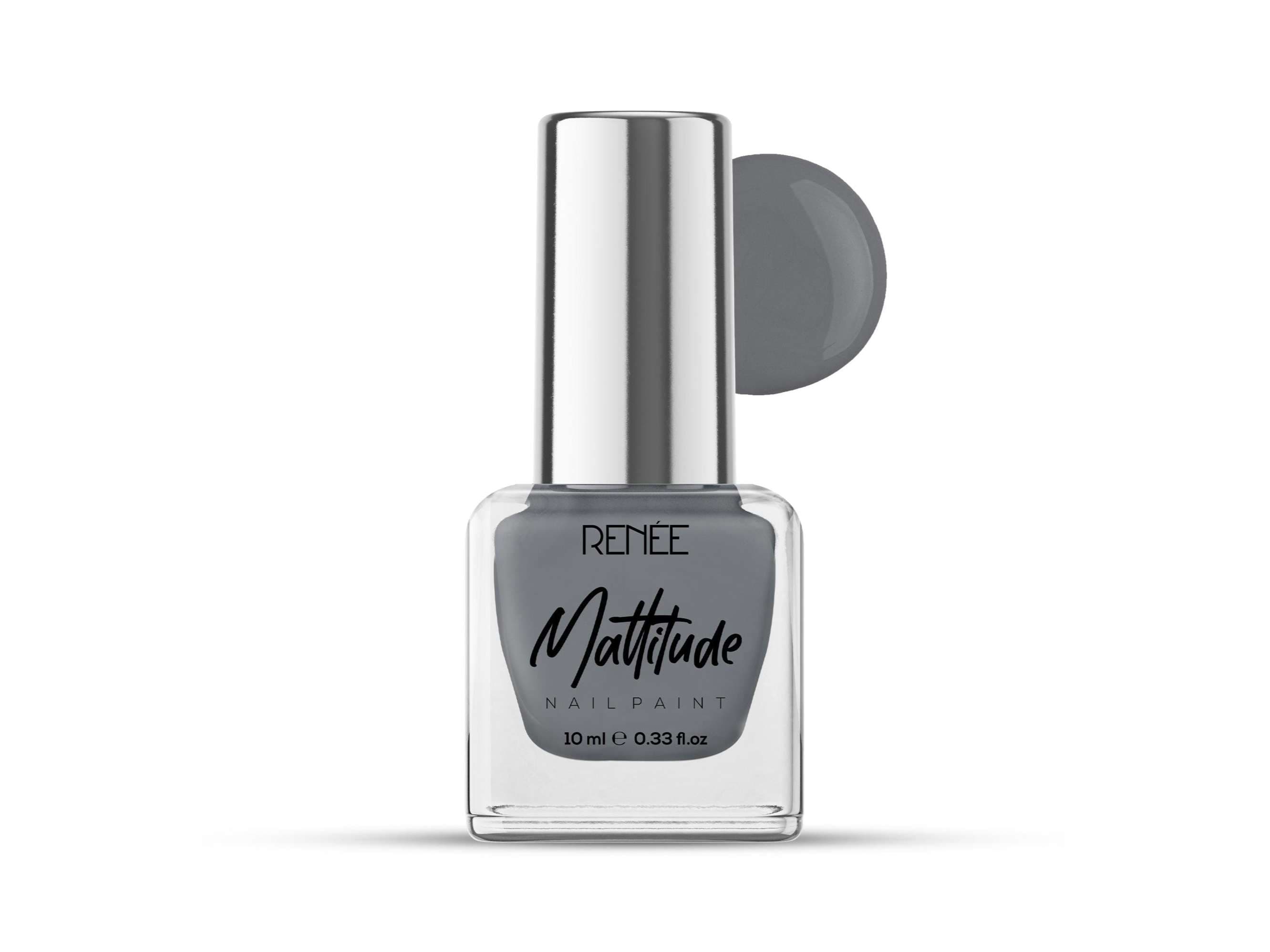 everyday nail paint