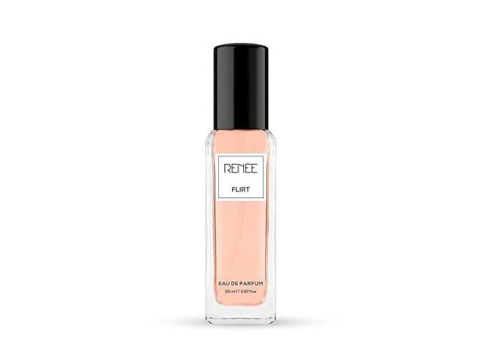 everyday perfume