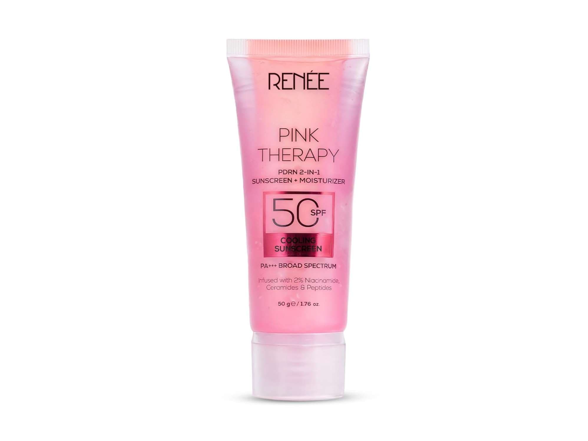 skincare online india