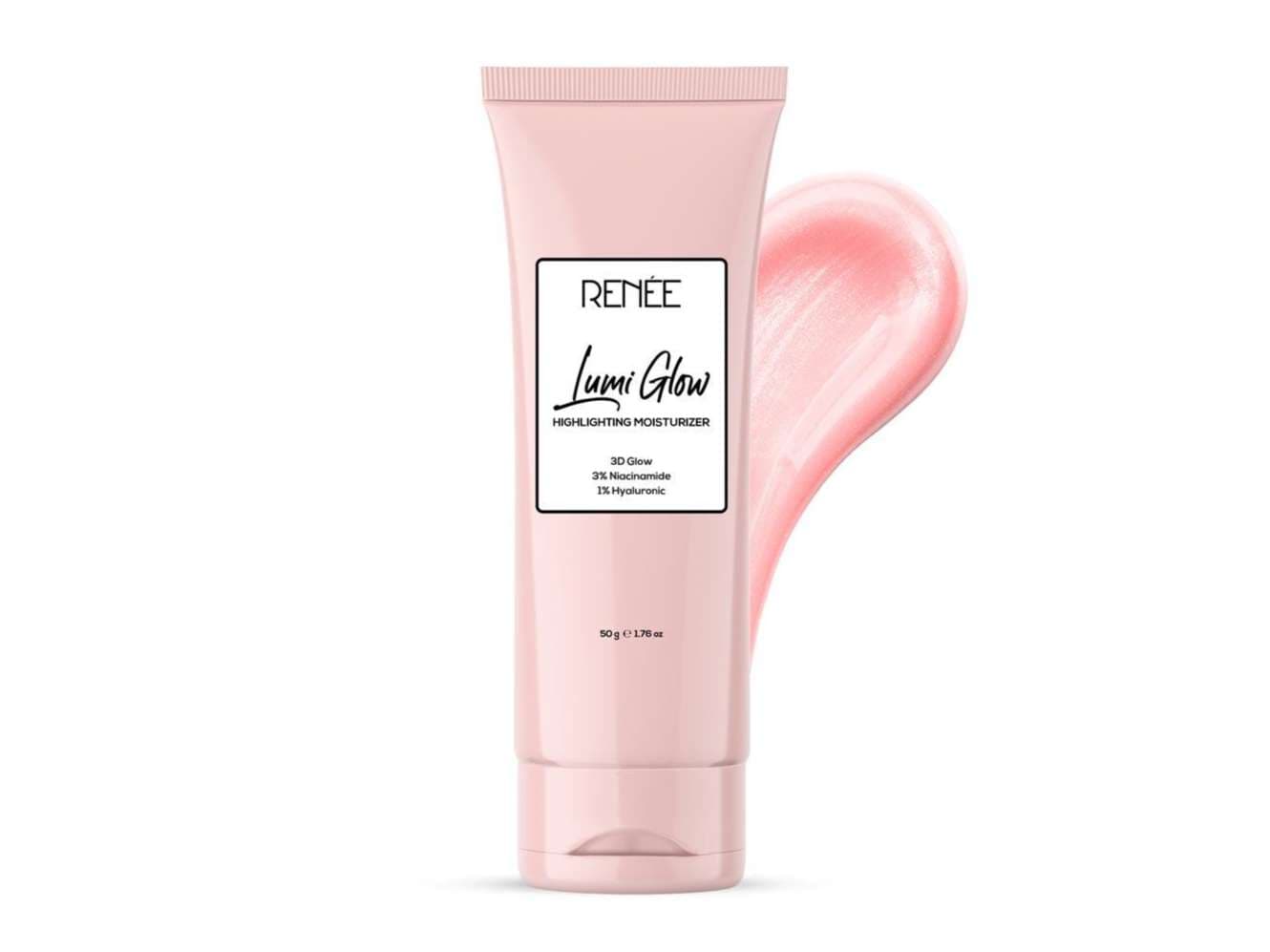 everyday moisturiser
