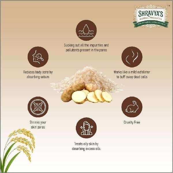 skincare online india