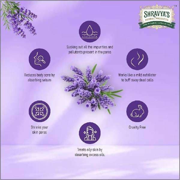 skincare online india