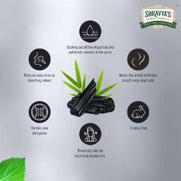 skincare online india