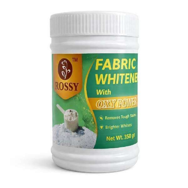 fabric whitener for white clothes - 350 unit - Uncategorized | Buy online on ZillyBuy