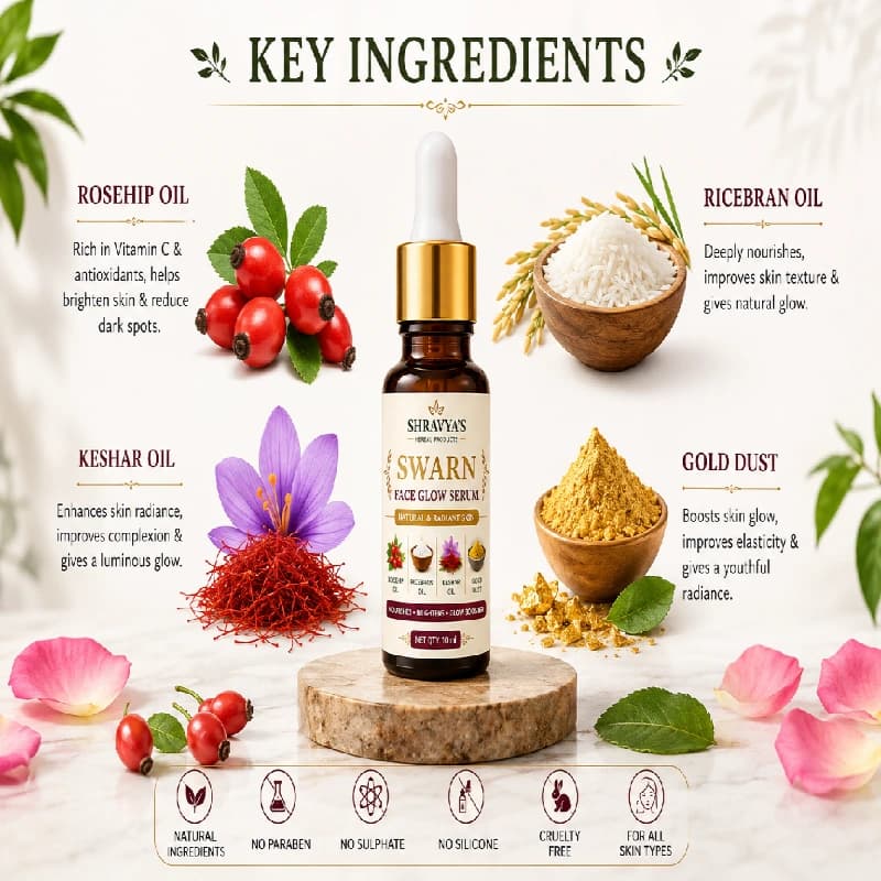 skincare online india
