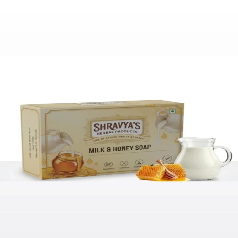 skincare online india