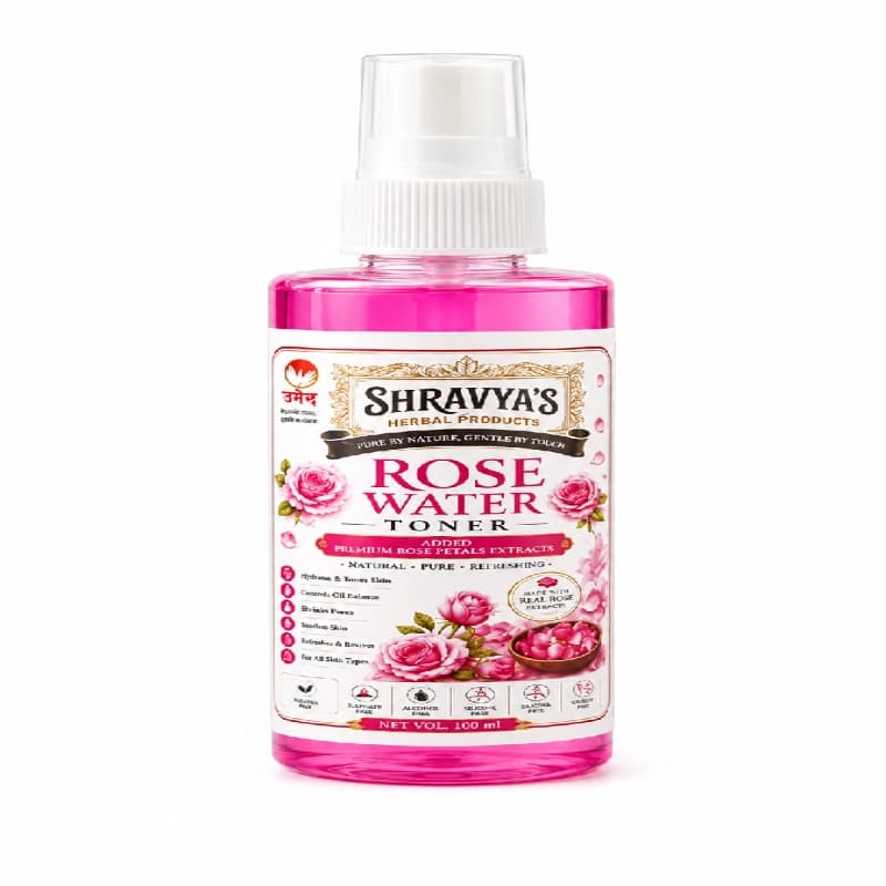 essentials online india