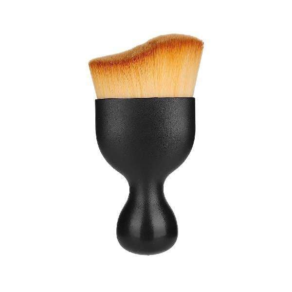 CAR DUST REMOVER BRUSH - Bins and Bathroom | Buy online on ZillyBuy