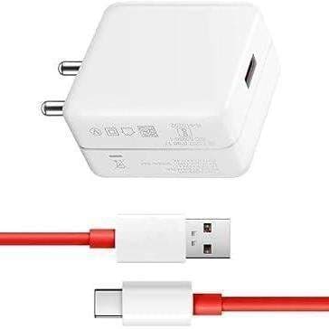 80W Charger A to C Cable Black - Laptop | Buy online on ZillyBuy