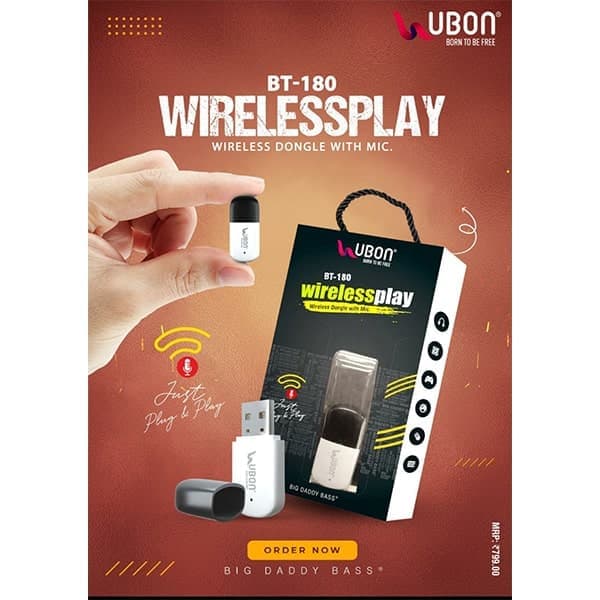 essentials online india