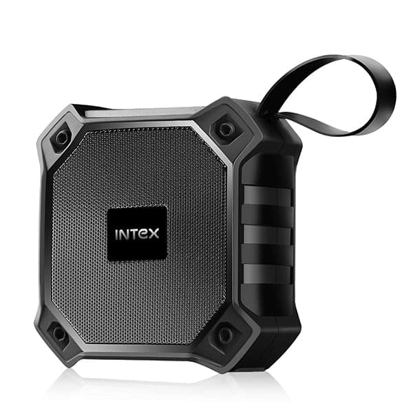 speaker online india