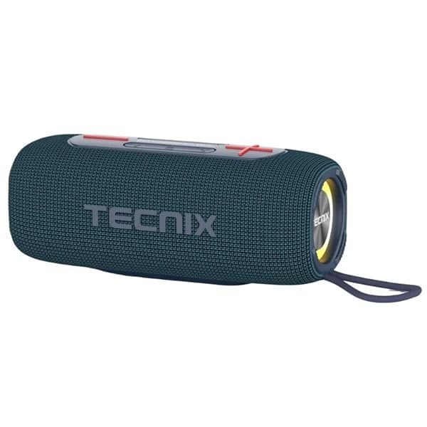 Tecnix T32 Speaker - Speaker | Buy online on ZillyBuy