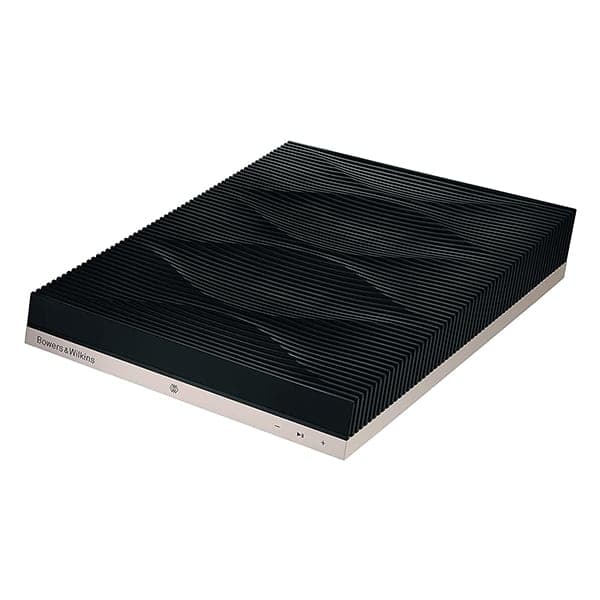 Bowers & Wilkins Formation Audio Wireless Speaker - Speaker | Buy online on ZillyBuy