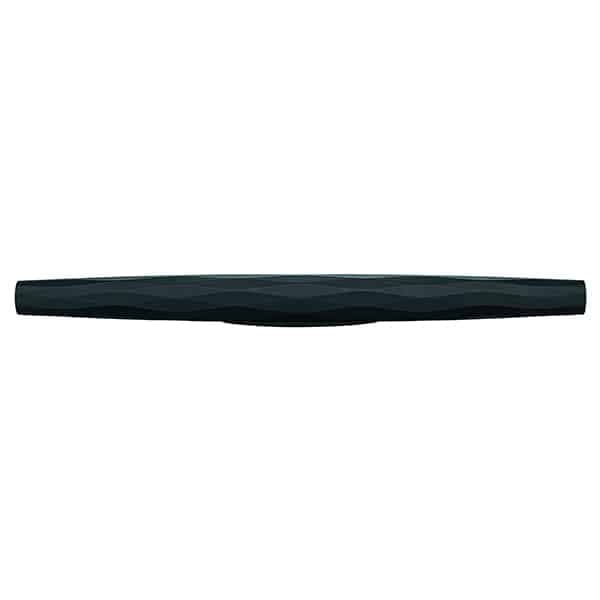 Bowers & Wilkins Formation Bar Soundbar - Speaker | Buy online on ZillyBuy