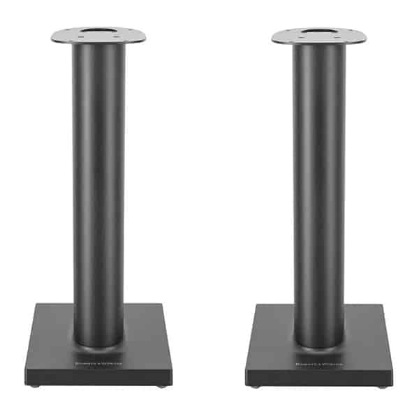 speaker online india