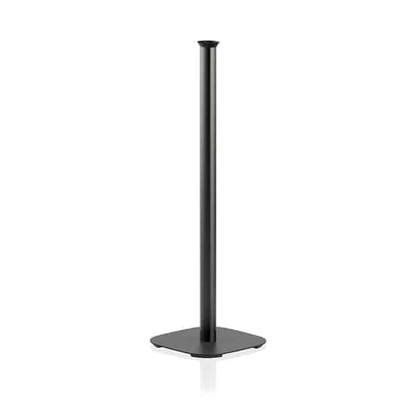 Bowers & Wilkins Formation Flex Floor Stand Bowers & Wilkins Formation Flex Floor Stand - Speaker | Buy online on ZillyBuy