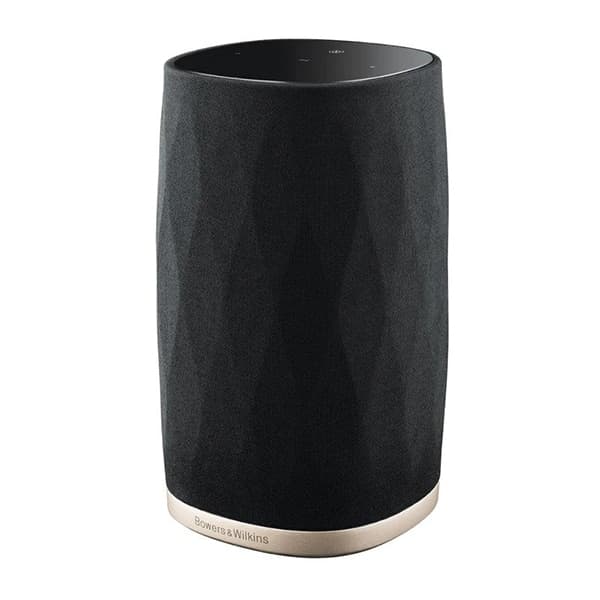 Bowers & Wilkins Formation Flex Speaker - Speaker | Buy online on ZillyBuy