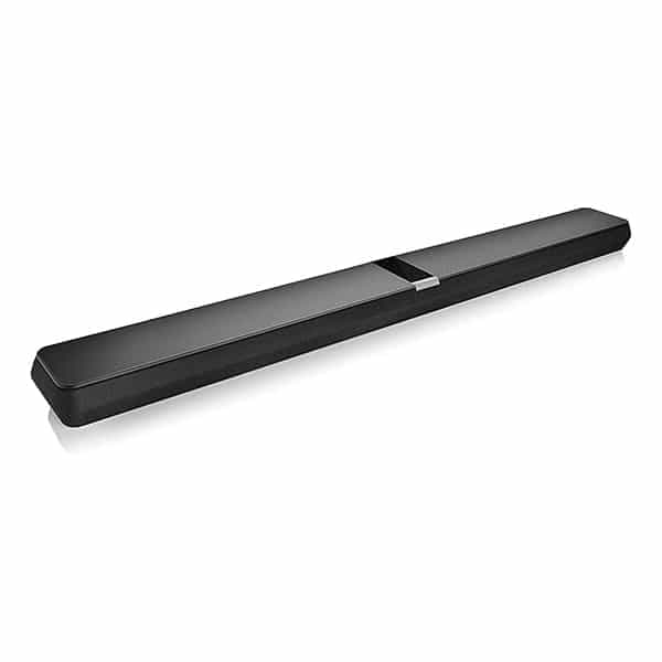 Bowers & Wilkins Panorama 3 Dolby Soundbar - Speaker | Buy online on ZillyBuy