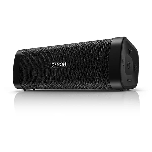 speaker online india