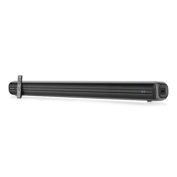 Intex Beast 6000 60W 2.0 Wireless Soundbar - Speaker | Buy online on ZillyBuy
