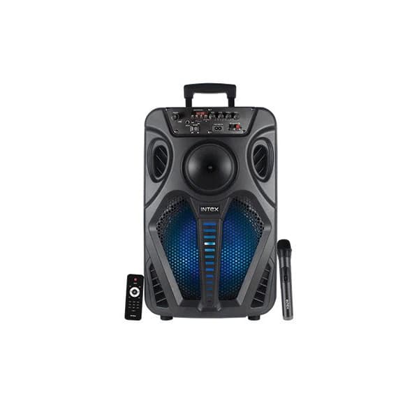 speaker online india