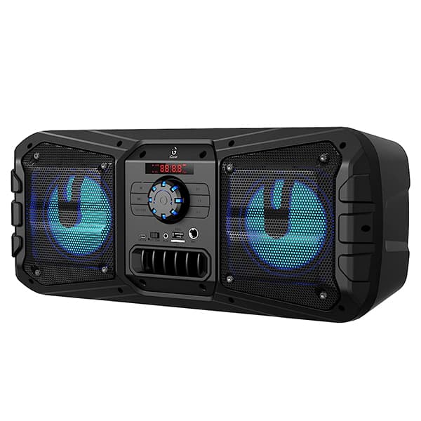 speaker online india