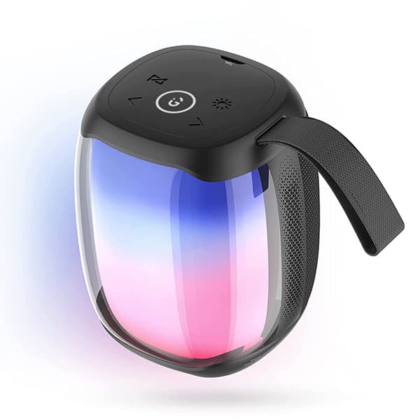 speaker online india