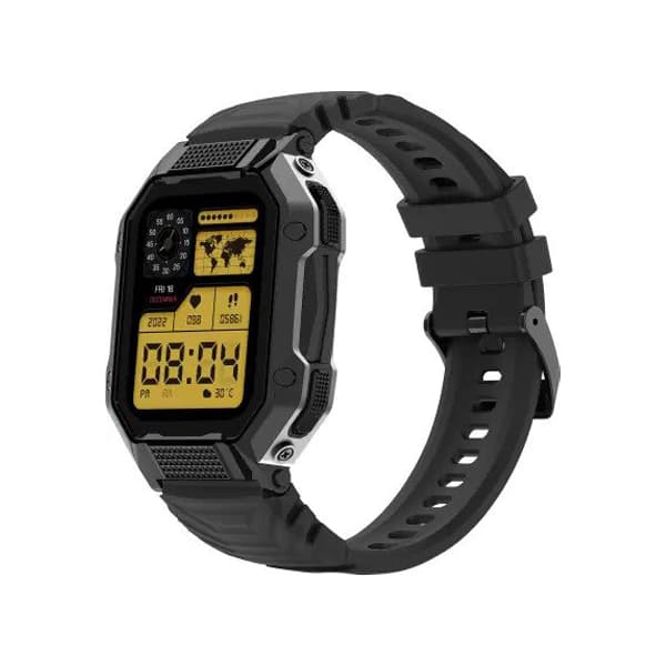 everyday essentials online india
