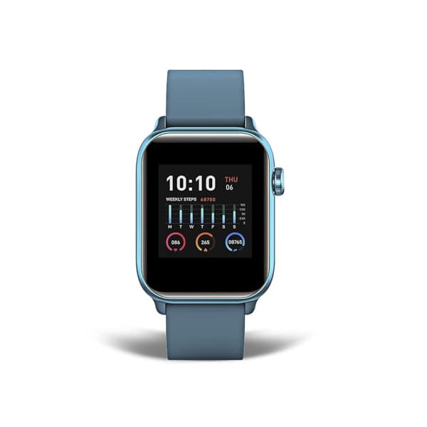 smartwatch online india