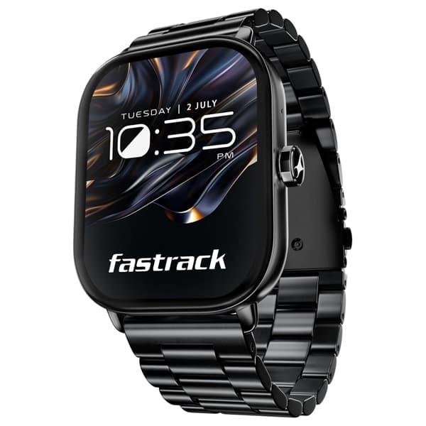 everyday tech accessory online