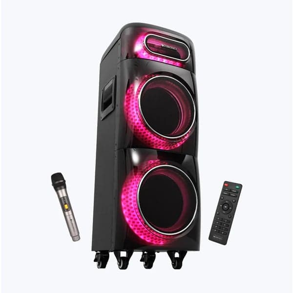 phone holder mount online india