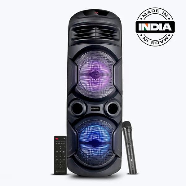 phone holder mount online india