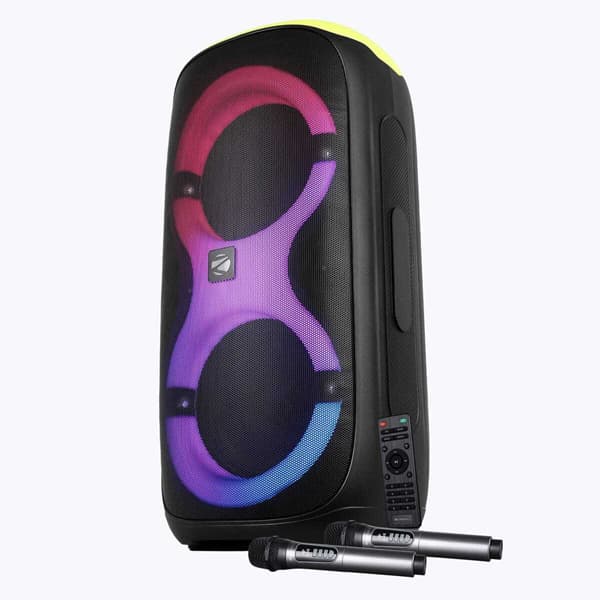 phone holder mount online india