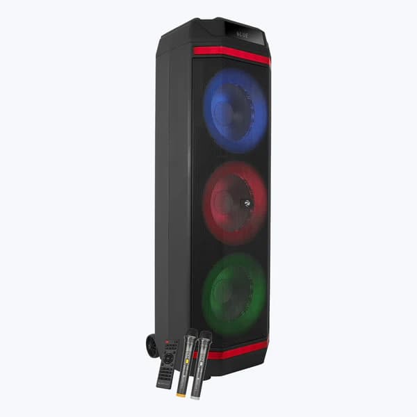 phone holder mount online india