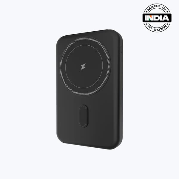phone holder mount online india