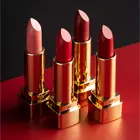 Matte Lipstick