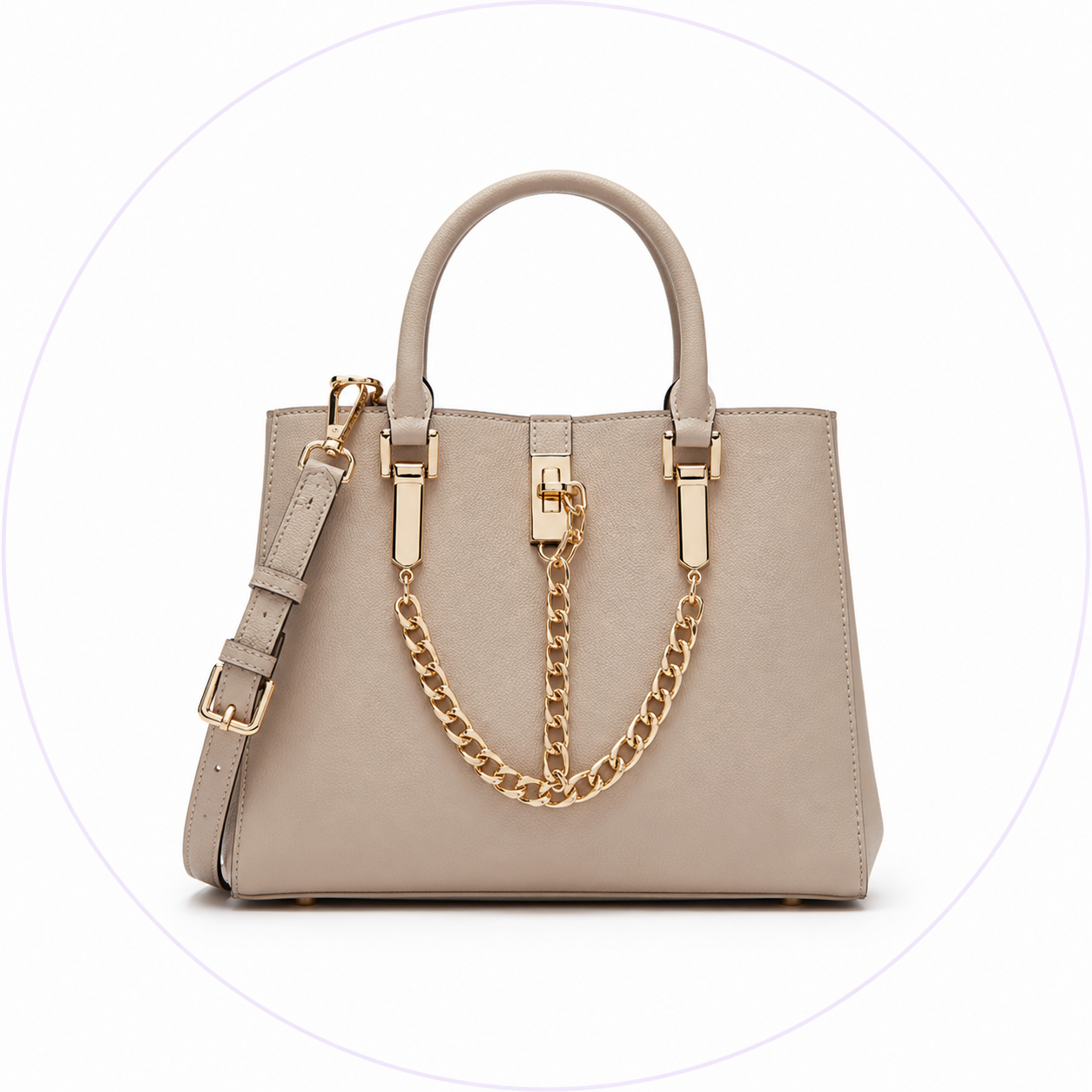 Handbags