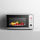 Microwaves
