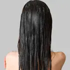 Conditioner