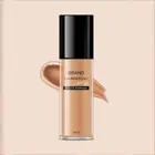 Foundation