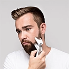 Grooming