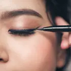 Kajal