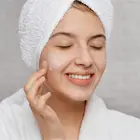 Moisturizer