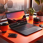 Laptops