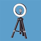 Tripods