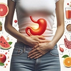 Gastric Care