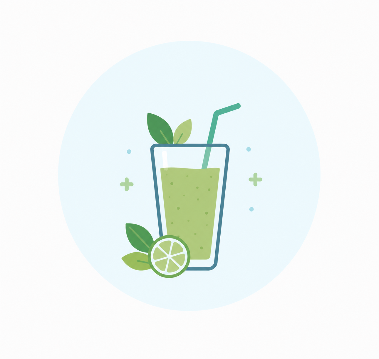 Health Drinks